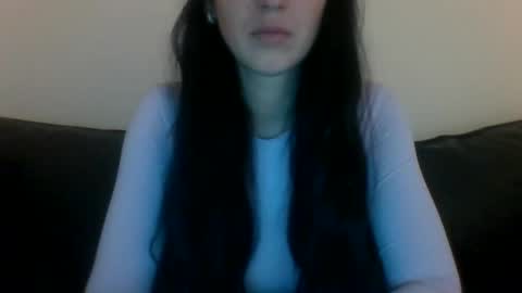 Snapshot of milagaborxx chatting on March 3, 2026, 8:26 pm MilaGabor online show from March 3, 2026, 8:26 pm