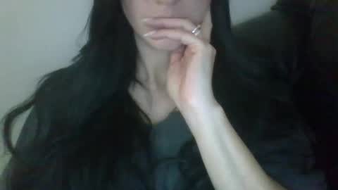 Snapshot of milagaborxx chatting on March 10, 2026, 12:43 pm MilaGabor online show from March 10, 2026, 12:43 pm