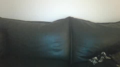 Snapshot of milagaborxx chatting on March 12, 2026, 6:47 pm MilaGabor online show from March 12, 2026, 6:47 pm