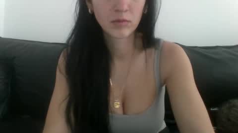 Snapshot of milagaborxx chatting on March 13, 2026, 2:56 pm MilaGabor online show from March 13, 2026, 2:56 pm