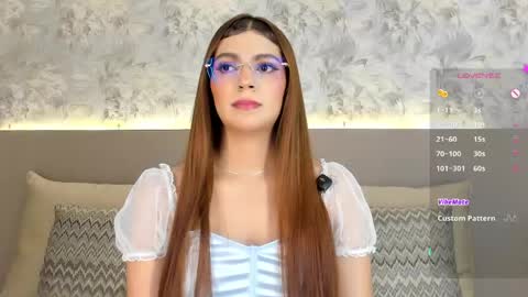    online show from June 1, 2026, 10:17 am