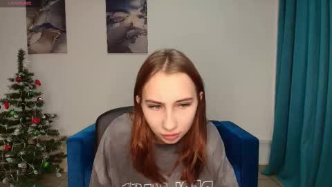 milagroswind online show from December 2, 2025, 7:03 am