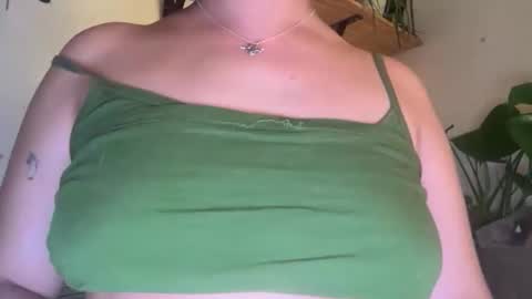 milakun1s online show from March 31, 2026, 2:02 am