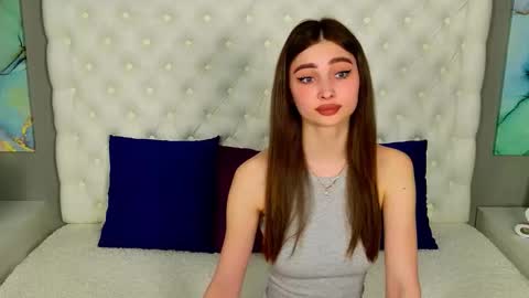 milalick online show from June 1, 2026, 6:37 am