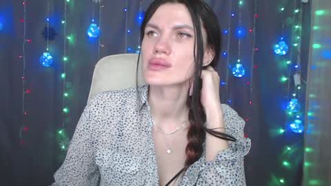 Snapshot of milaloona chatting on January 7, 2025, 4:27 pm Milaloona online show from January 7, 2025, 4:27 pm