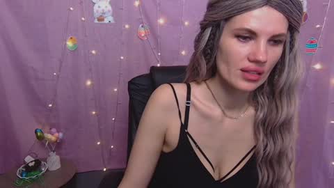 Milaloona online show from April 4, 2026, 6:33 am