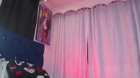 Snapshot of milan_anxel chatting on April 18, 2026, 1:09 am Milan Anxel online show from April 18, 2026, 1:09 am