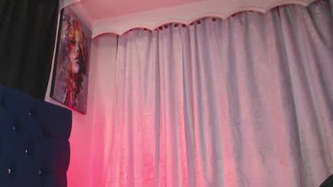 Snapshot of milan_anxel chatting on April 29, 2026, 3:10 am Milan Anxel online show from April 29, 2026, 3:10 am