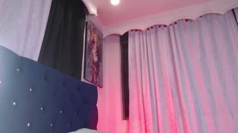 Snapshot of milan_anxel chatting on May 2, 2026, 1:54 am Milan Anxel online show from May 2, 2026, 1:54 am
