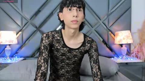 Snapshot of milan_lewiss chatting on January 16, 2026, 12:09 pm milan_lewiss online show from January 16, 2026, 12:09 pm