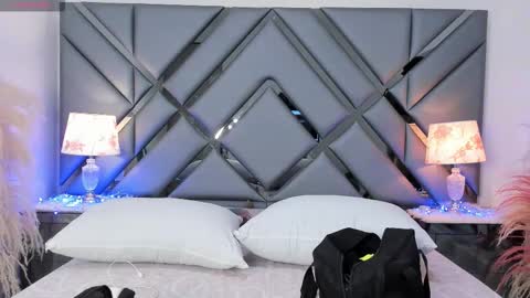 Snapshot of milan_lewiss chatting on January 19, 2026, 11:47 am milan_lewiss online show from January 19, 2026, 11:47 am