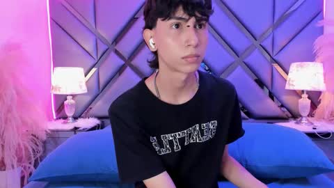 Snapshot of milan_lewiss chatting on February 10, 2026, 11:58 am milan_lewiss online show from February 10, 2026, 11:58 am