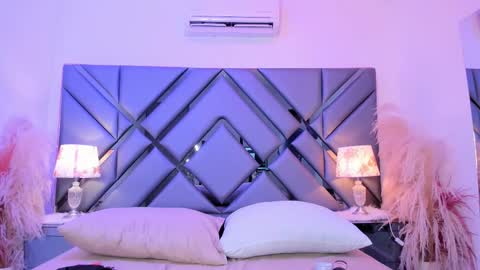 Snapshot of milan_lewiss chatting on March 13, 2026, 1:29 pm milan_lewiss online show from March 13, 2026, 1:29 pm