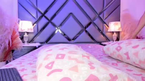 Snapshot of milan_lewiss chatting on March 16, 2026, 11:47 am milan_lewiss online show from March 16, 2026, 11:47 am