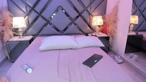 Snapshot of milan_lewiss chatting on March 31, 2026, 12:05 pm milan_lewiss online show from March 31, 2026, 12:05 pm