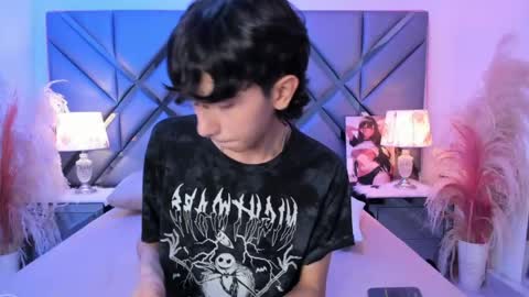 Snapshot of milan_lewiss chatting on April 15, 2026, 12:56 pm milan_lewiss online show from April 15, 2026, 12:56 pm