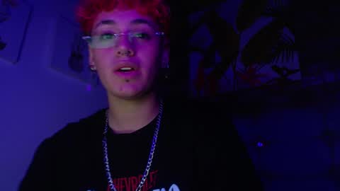 Snapshot of milan_rf chatting on December 31, 2024, 2:51 am MILAN online show from December 31, 2024, 2:51 am