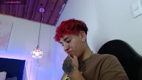 Snapshot of milan_rf chatting on January 3, 2025, 1:38 am MILAN online show from January 3, 2025, 1:38 am