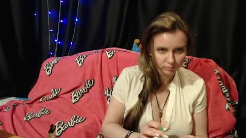 MilAna online show from May 21, 2026, 4:03 pm