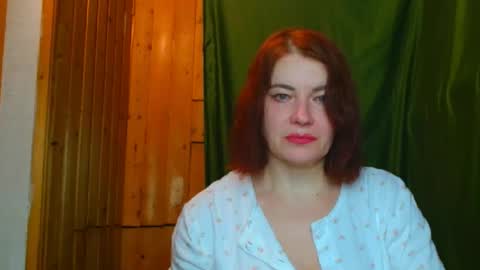 milana9732 online show from February 26, 2026, 10:20 pm