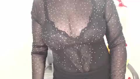 Milana online show from February 15, 2025, 4:23 pm