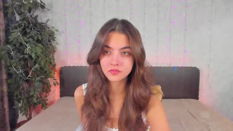 Milana online show from December 2, 2024, 8:09 am