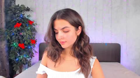Milana online show from December 19, 2024, 11:29 am