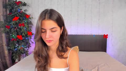 Milana online show from December 20, 2024, 8:17 am