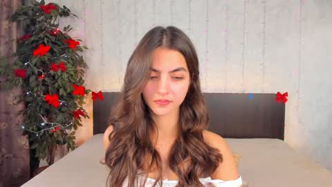 Milana online show from December 26, 2024, 11:21 am