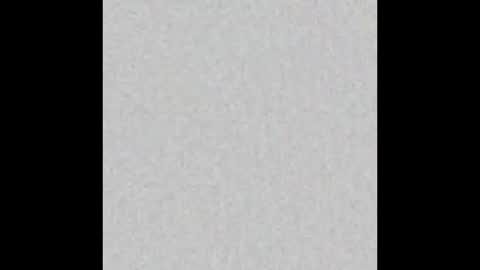 Dan and Milana online show from September 24, 2025, 10:40 am