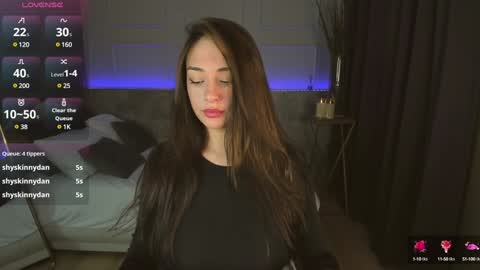 Snapshot of milana_sugar chatting on January 24, 2025, 1:57 pm Milana online show from January 24, 2025, 1:57 pm