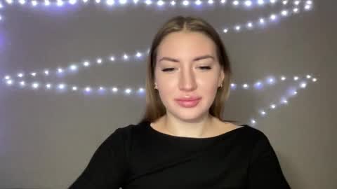 Snapshot of milanaaa_ chatting on December 3, 2024, 6:38 pm Milana online show from December 3, 2024, 6:38 pm