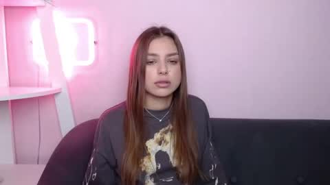 milanaangelas online show from March 20, 2026, 5:45 am