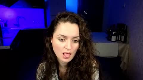 milanabankss online show from February 10, 2026, 12:59 am