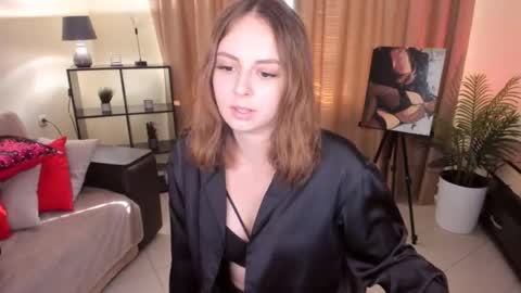 Snapshot of milanabells chatting on June 26, 2026, 3:05 pm MilanaBells online show from June 26, 2026, 3:05 pm
