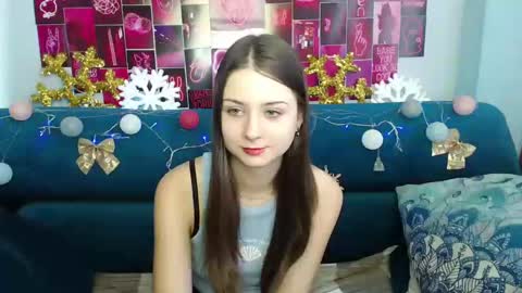 milanaroz online show from December 27, 2024, 9:28 am