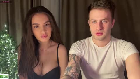 milanasugar online show from December 13, 2025, 10:15 pm