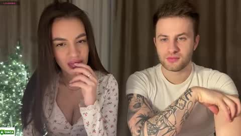 milanasugar online show from December 17, 2025, 3:51 pm