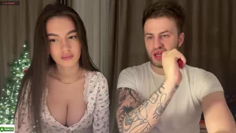 milanasugar online show from January 10, 2026, 10:47 pm