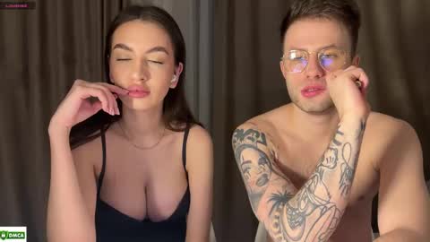 milanasugar online show from February 6, 2026, 3:59 pm