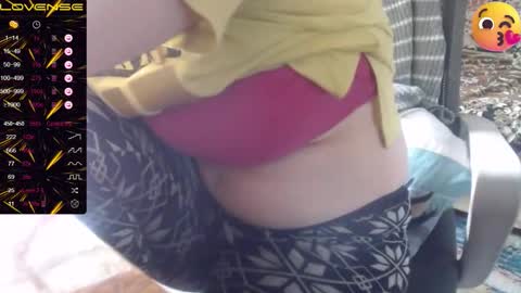 Luna-- link in bio online show from September 20, 2025, 11:00 am