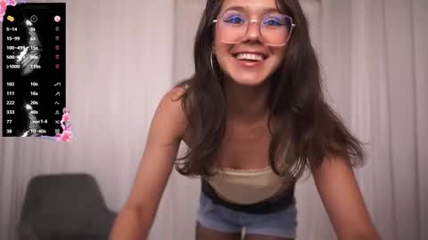 milanianew online show from October 14, 2025, 1:28 am