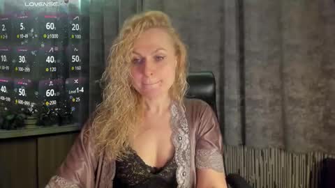 milanna_x online show from March 21, 2026, 8:56 pm