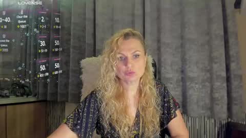 milanna_x online show from May 15, 2026, 8:16 pm