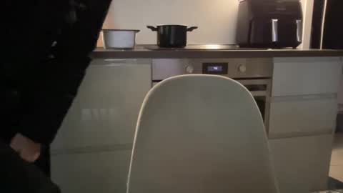 milanslav online show from March 1, 2026, 3:47 pm