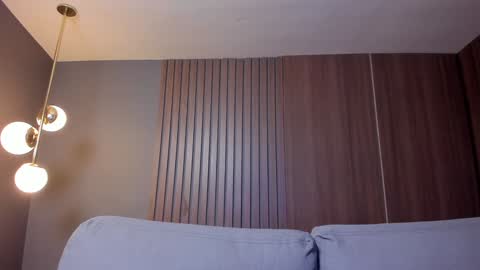 Sexy Mila  online show from December 18, 2024, 1:02 pm