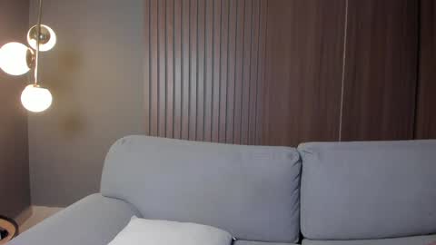 Sexy Mila  online show from February 1, 2025, 3:07 pm