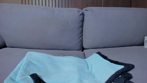 Sexy Mila  online show from February 22, 2025, 3:14 pm