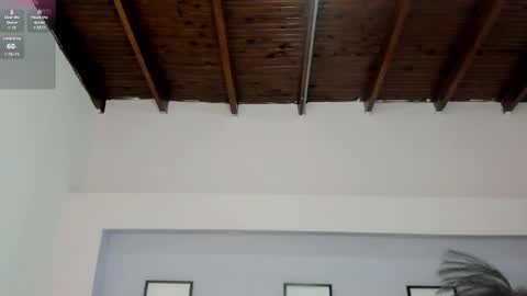 Snapshot of milarose4 chatting on January 21, 2025, 11:46 am Mila Rose online show from January 21, 2025, 11:46 am