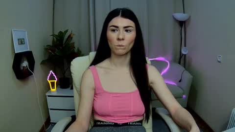 milasecretsss online show from February 23, 2026, 7:17 am